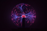 神经元：聚焦你的大脑